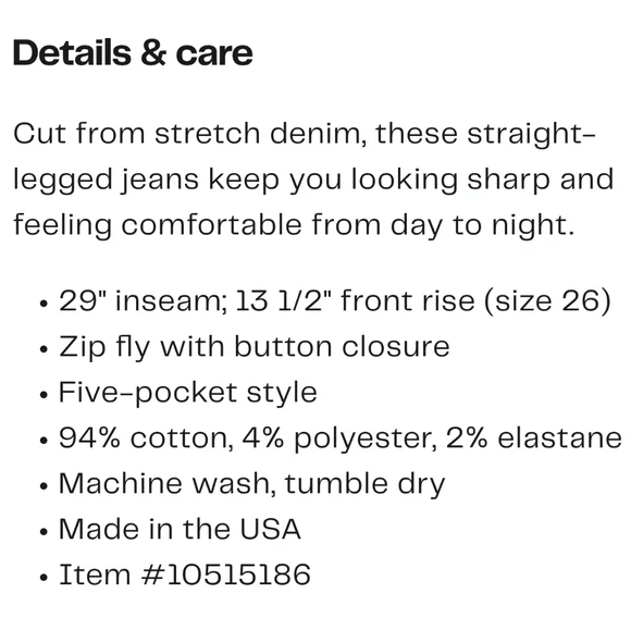 MOTHER The Tune Up Bonafide Hover